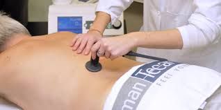 Massimiliano Manni-3