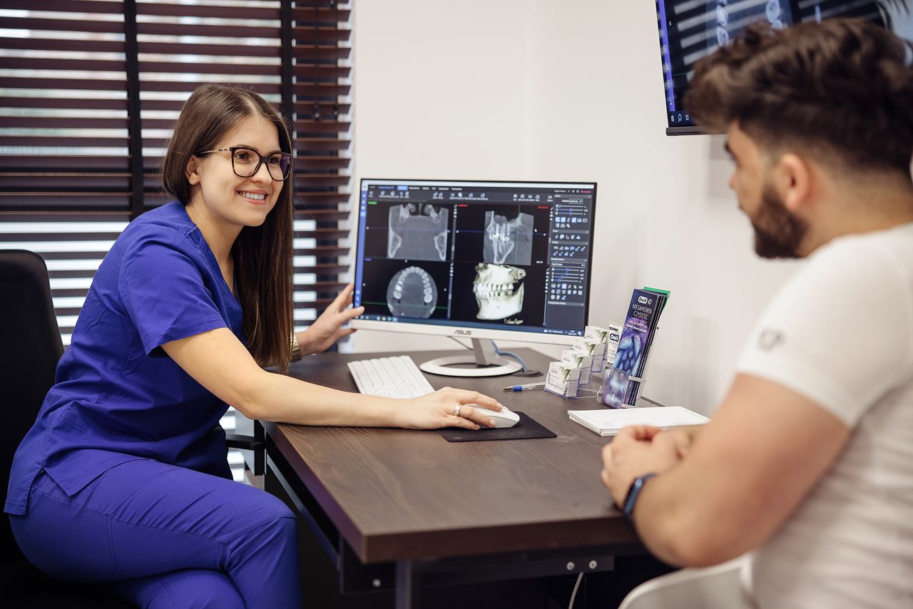 Katarzyna Konieczna-0