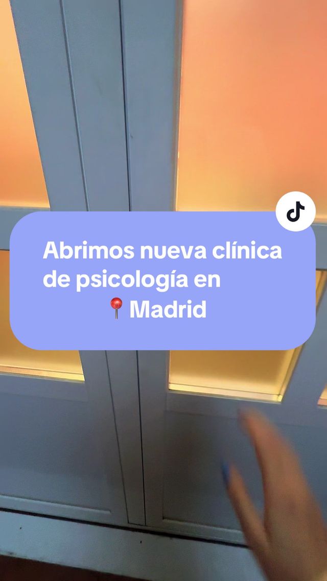 Miriam Morales Hernández-3