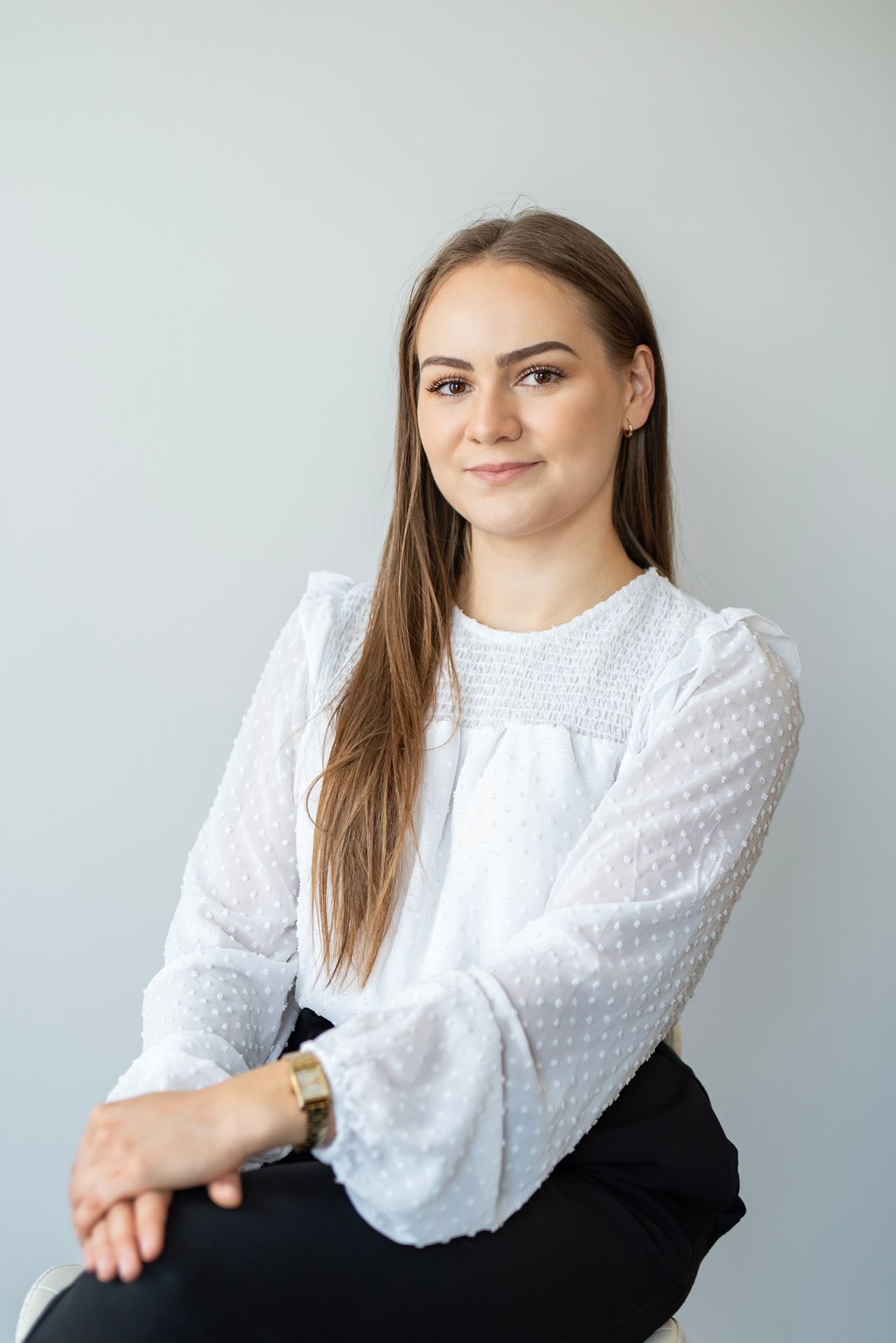 Natalia Wiktorowicz-0