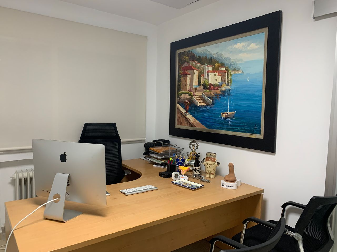 Luis Fernando Susaníbar Napurí-27