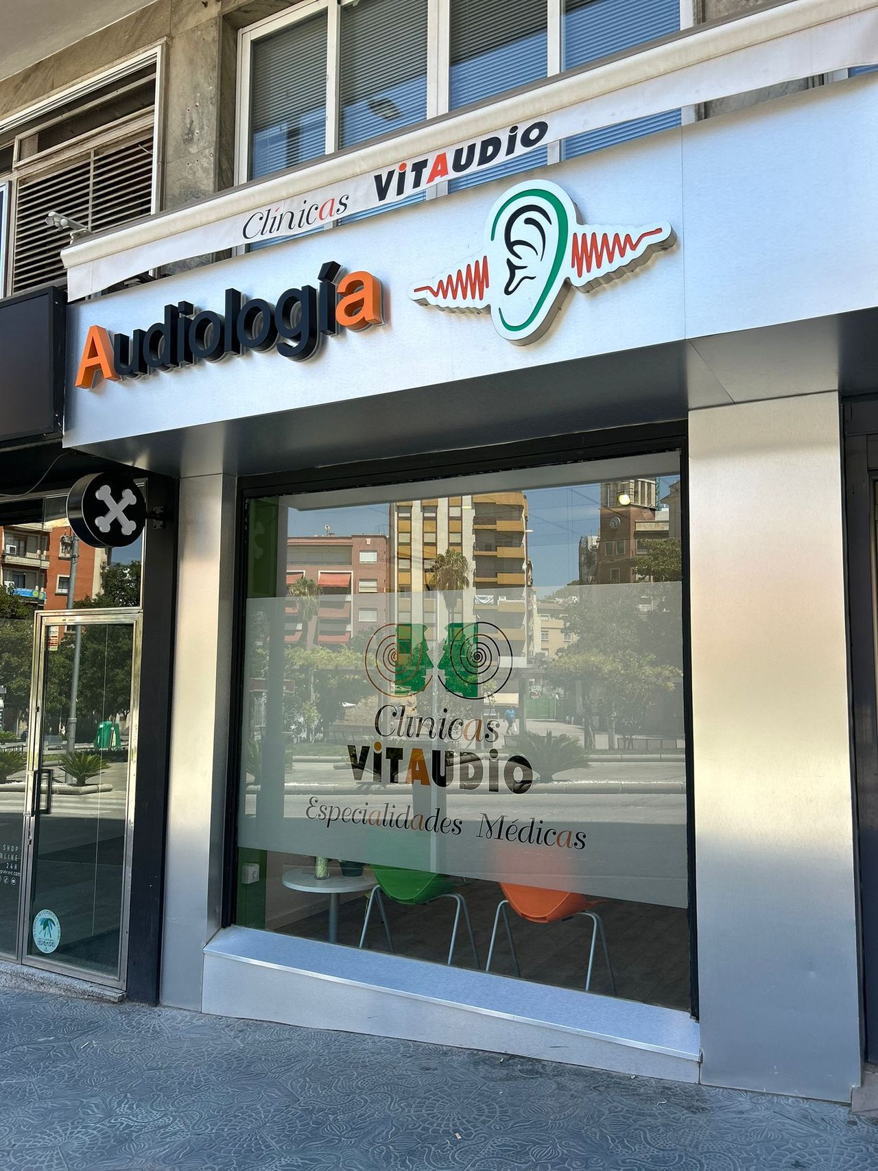 Montserrat Cruz Garcia-2