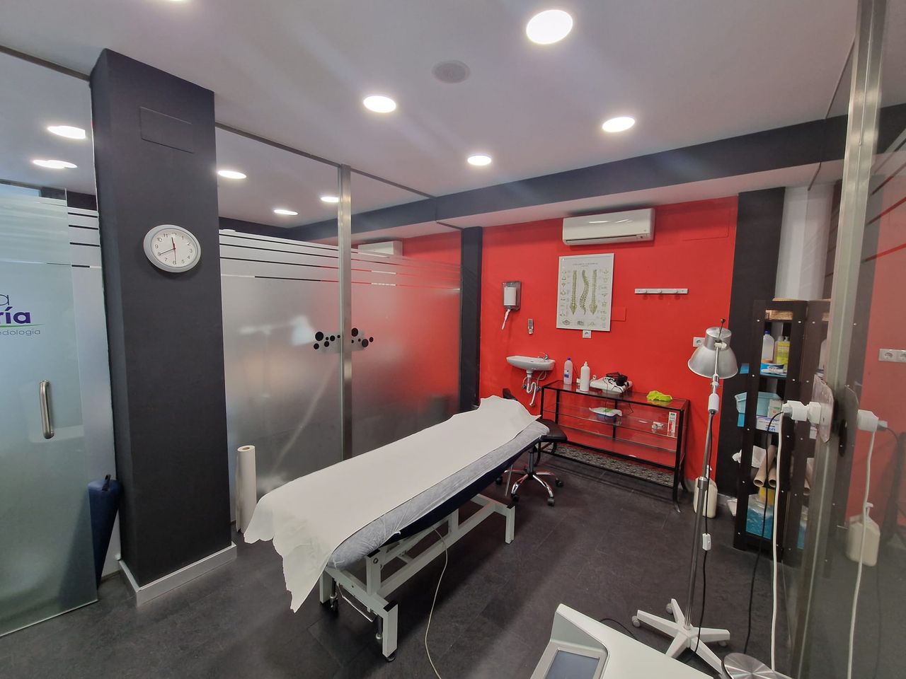 Samuel García Rodríguez-2