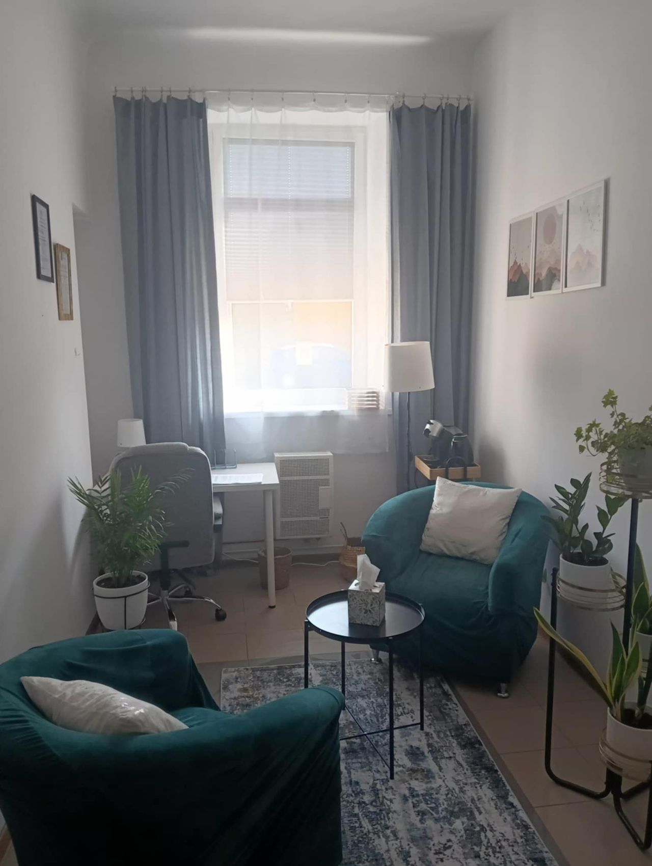 Kamila Kłapińska-Mykhalchuk-2