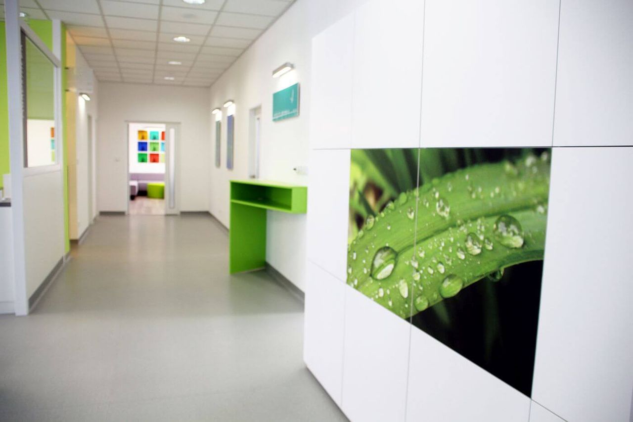 Karolína Floryková-8