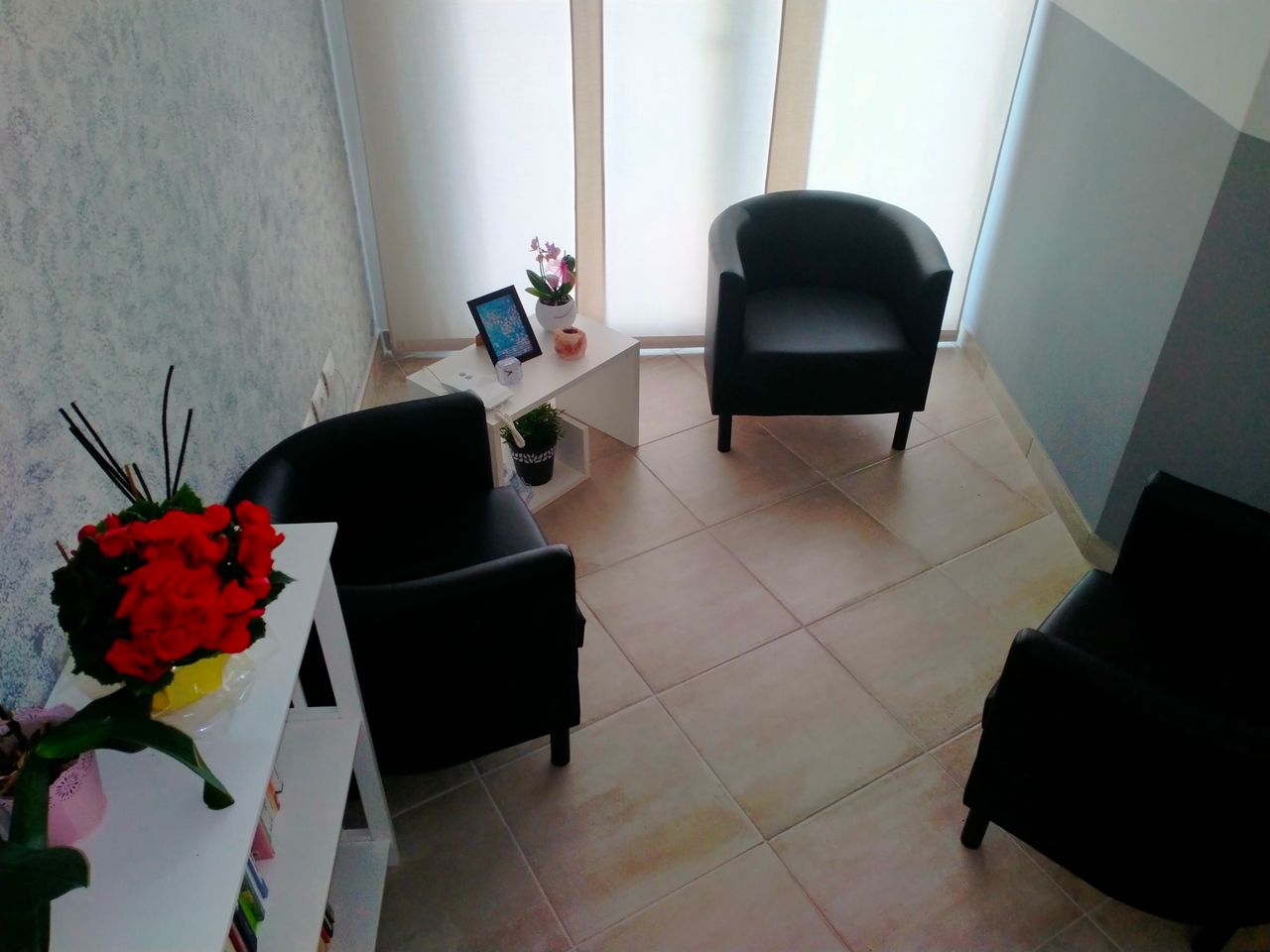 Maria Simona Bonomo-4