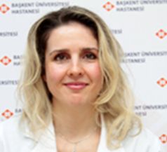 Aslı Nar-1