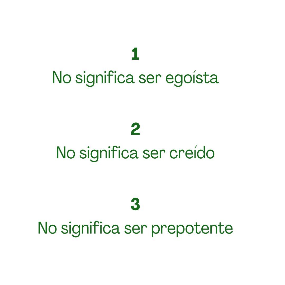 Nicolas Guillen Albarreal-30