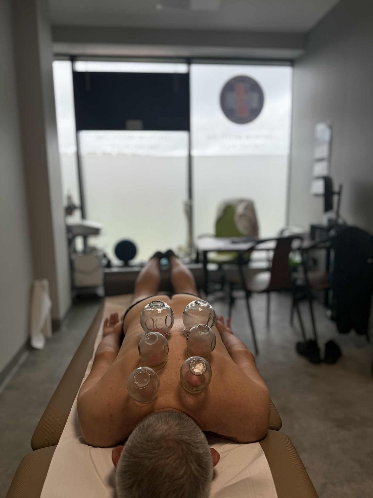 Aneta Dopierała-Augustyn-7