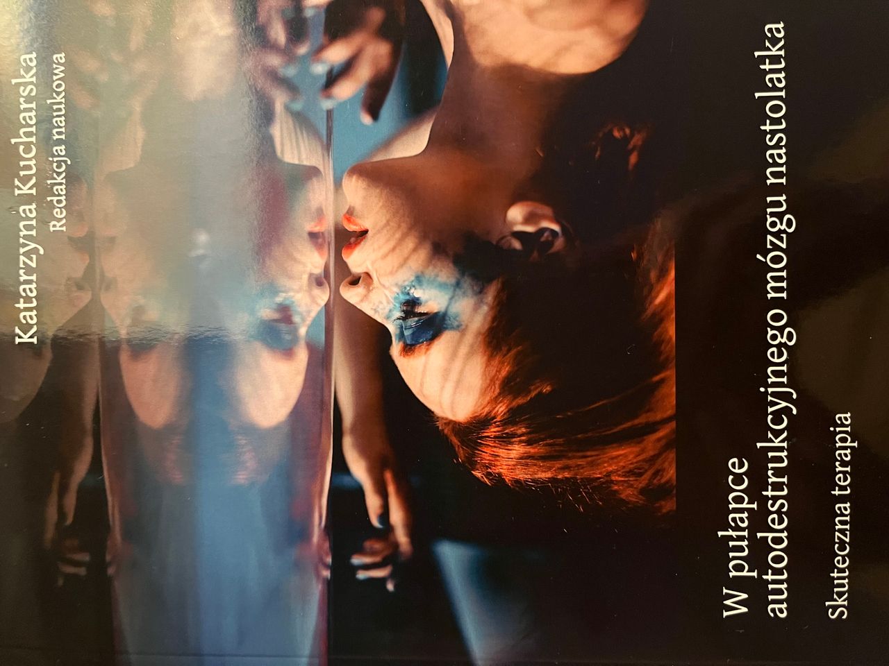 Katarzyna Agata Kucharska-5