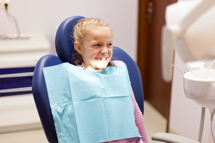 Katarzyna Mirowska-3