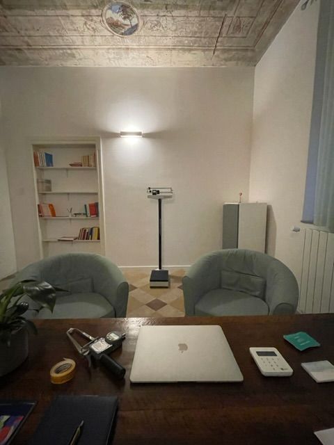 Vito Marco Bernardone-5