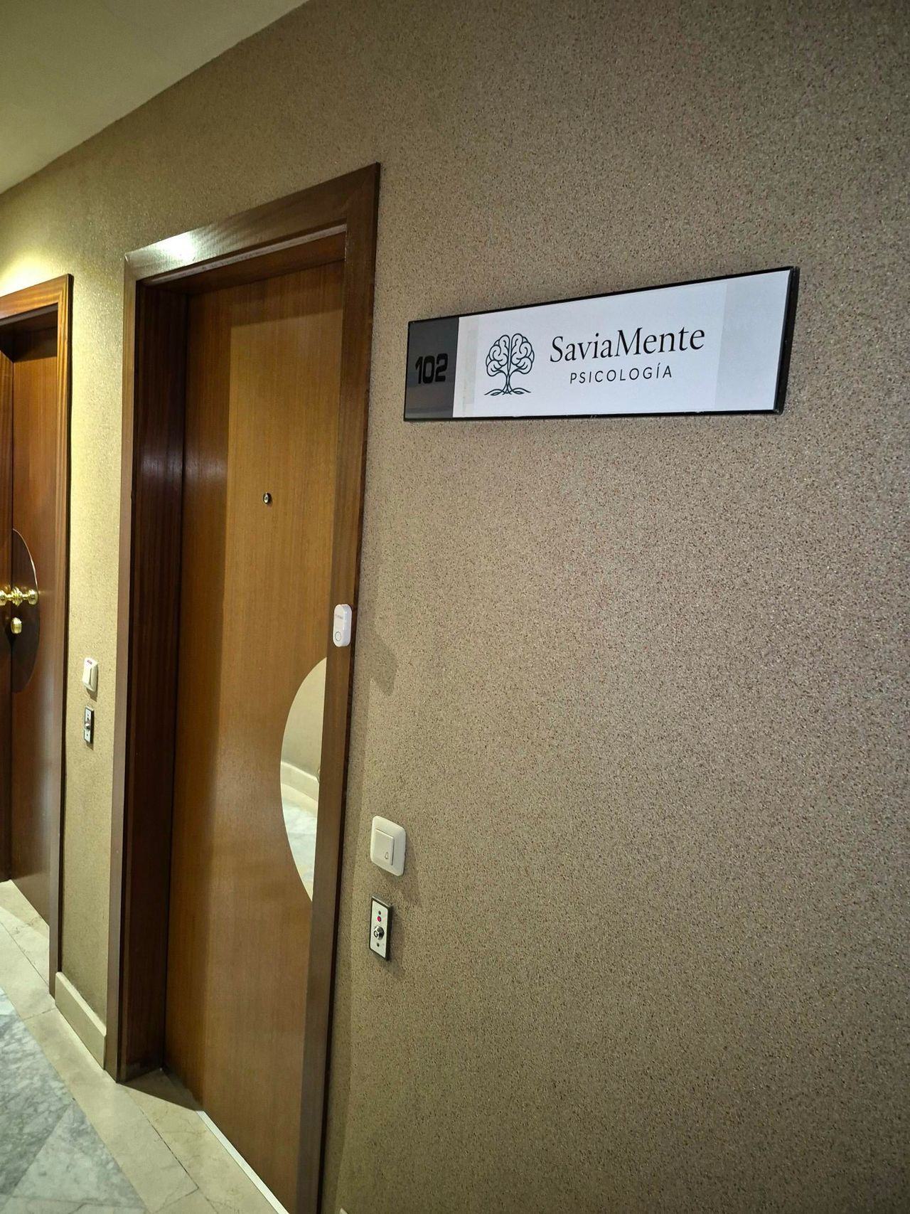 Fabiola Alcalá Medina-5