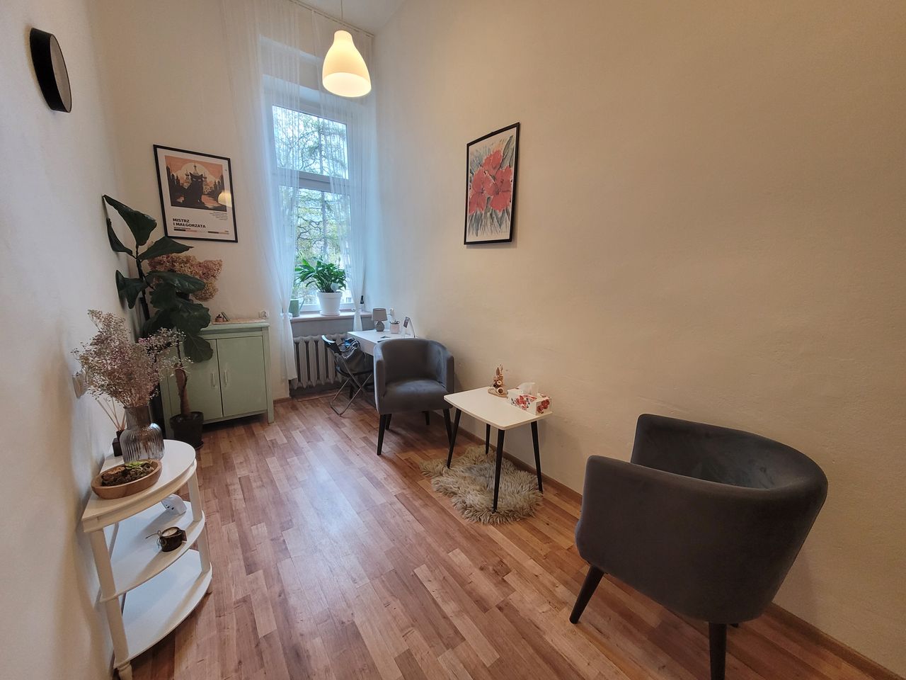 Katarzyna   Drózd-3