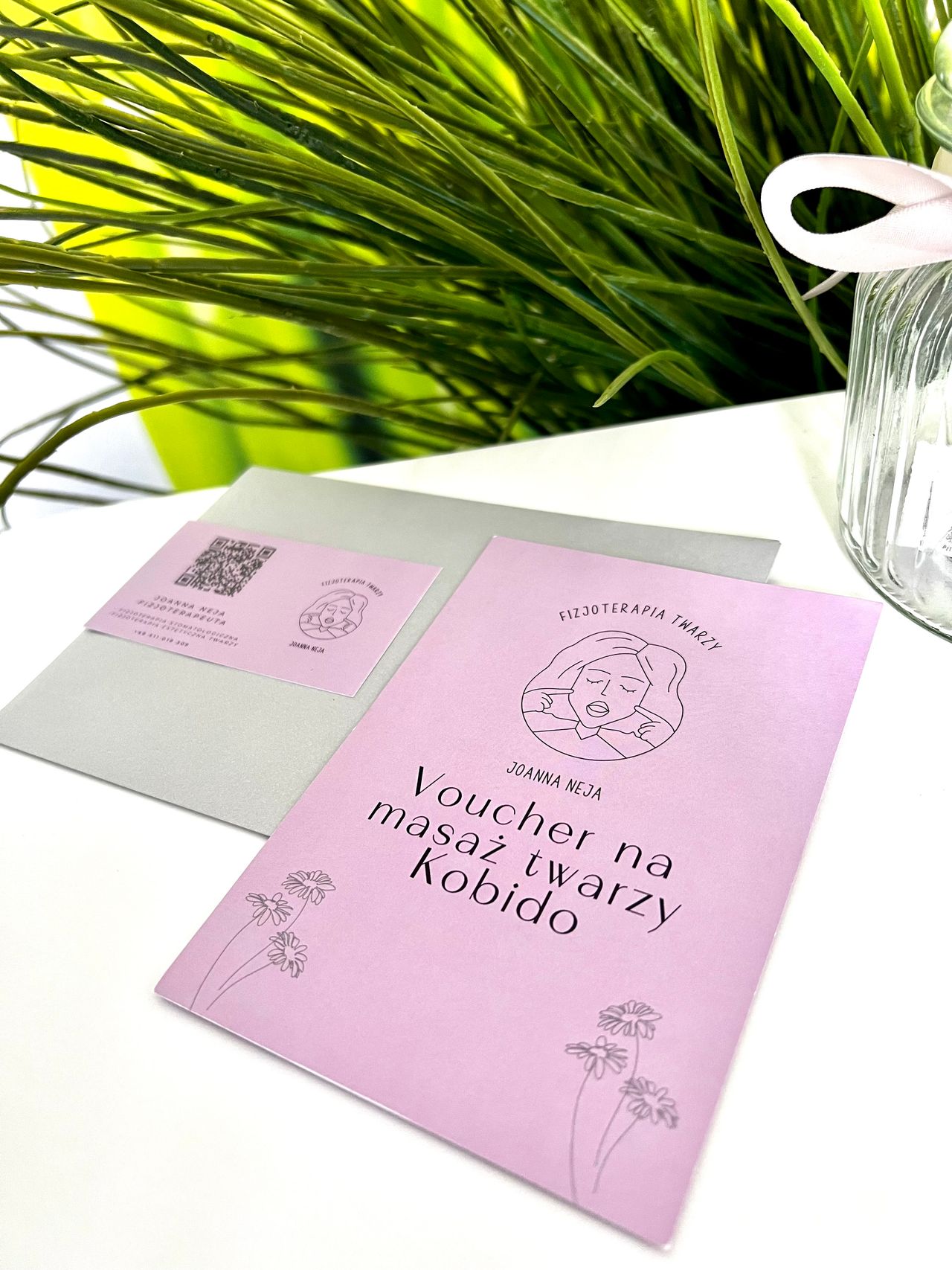 Joanna Neja-Marzyńska-2