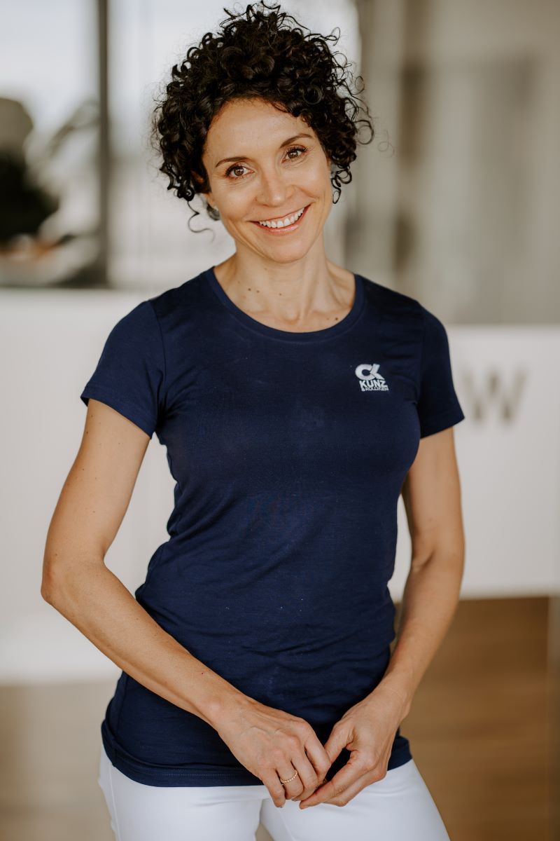 Carolin Kunz-4