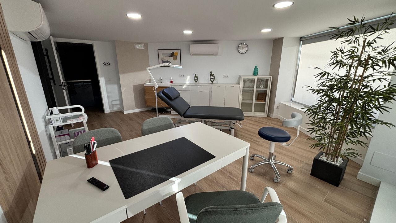 Rafael Sánchez Muñoz-1