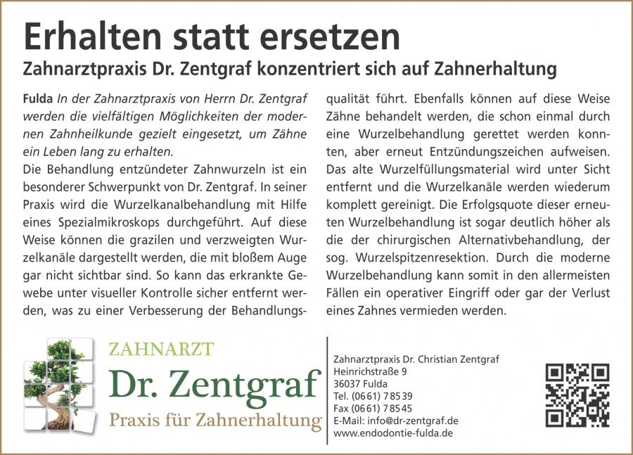 Christian Zentgraf-4