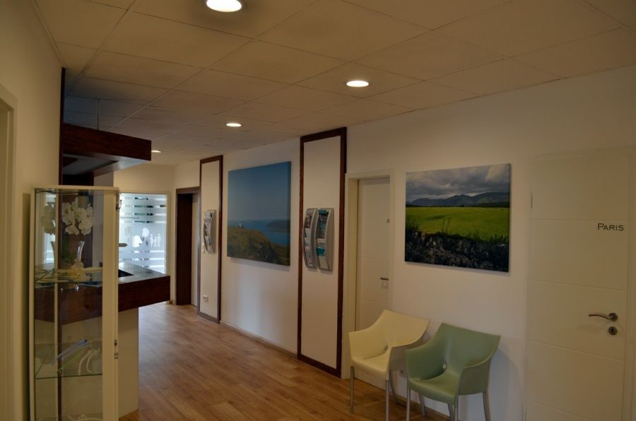 Frank Thilo Schulze-Höpfner-2