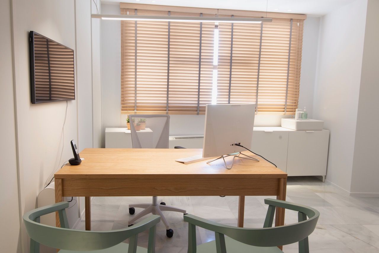 Pedro J. Rosón Rodriguez-5