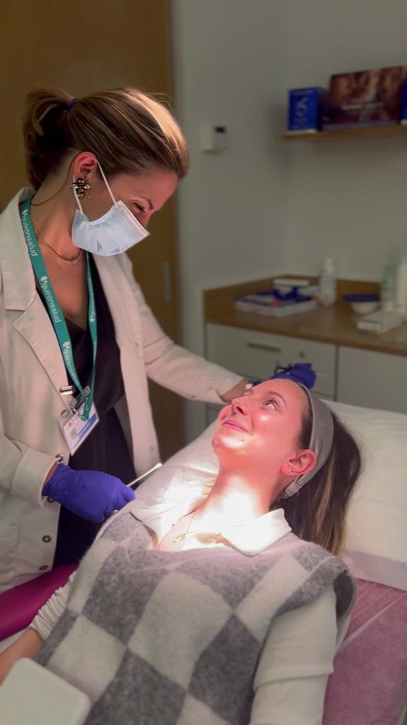 Victoria Trasmonte-68