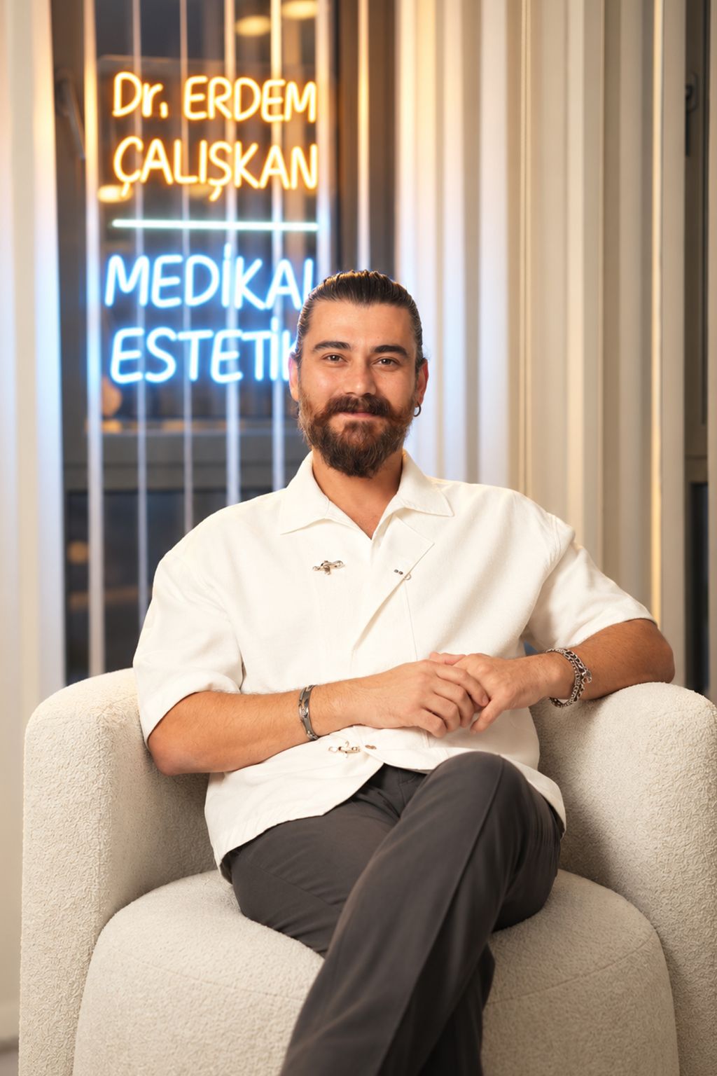 Erdem Çalışkan-2