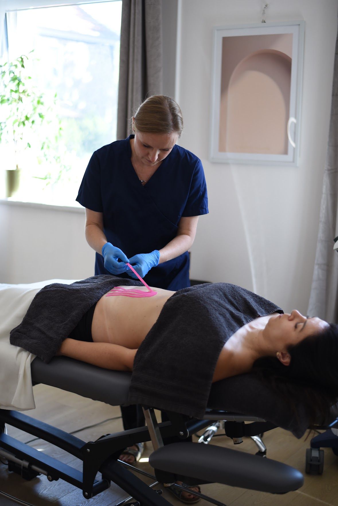 Monika Prętkowska-7