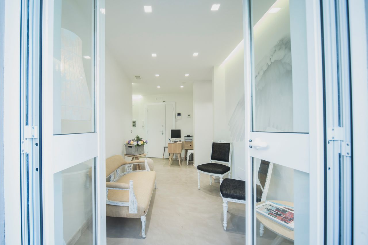 Michele Squicciarini-11