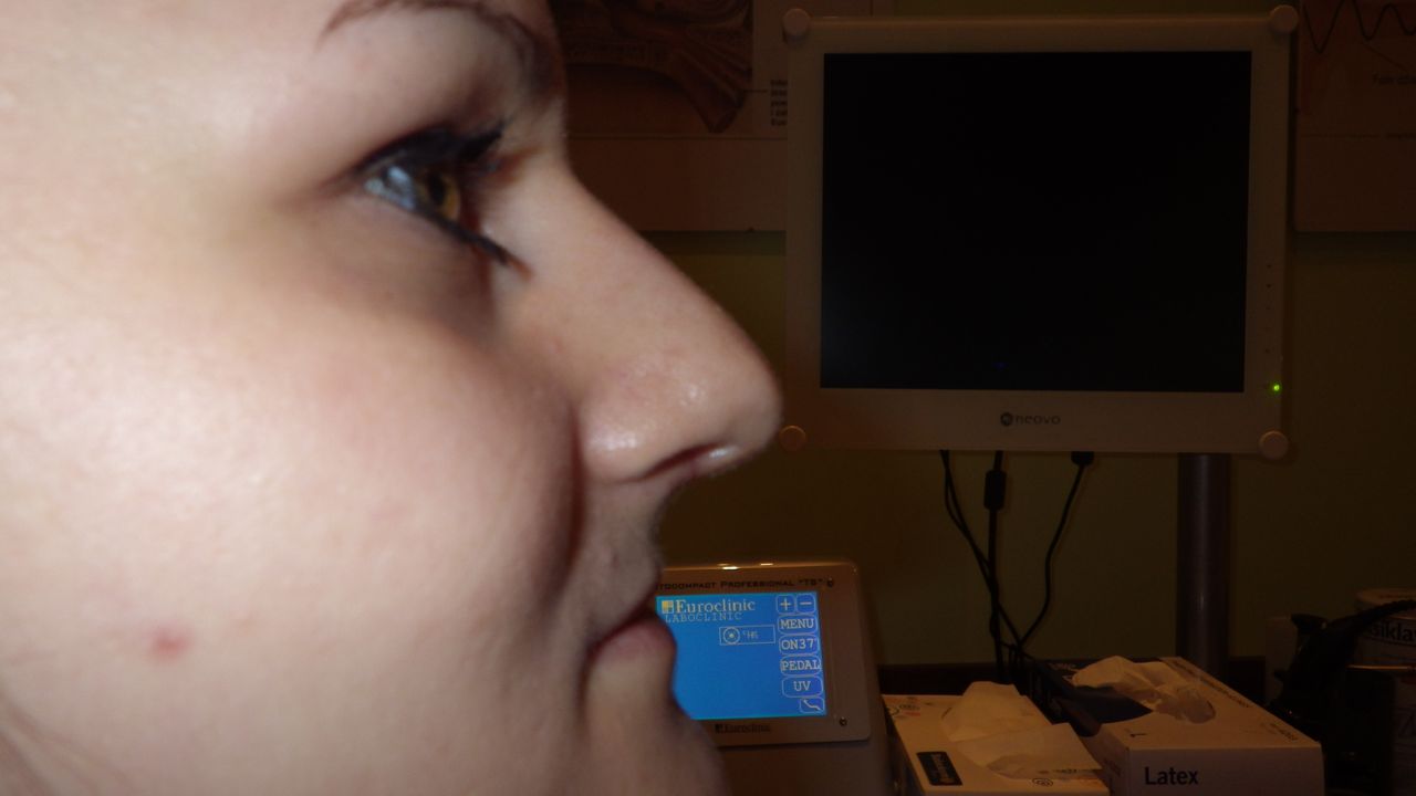 Arkadiusz Kasztelan-0