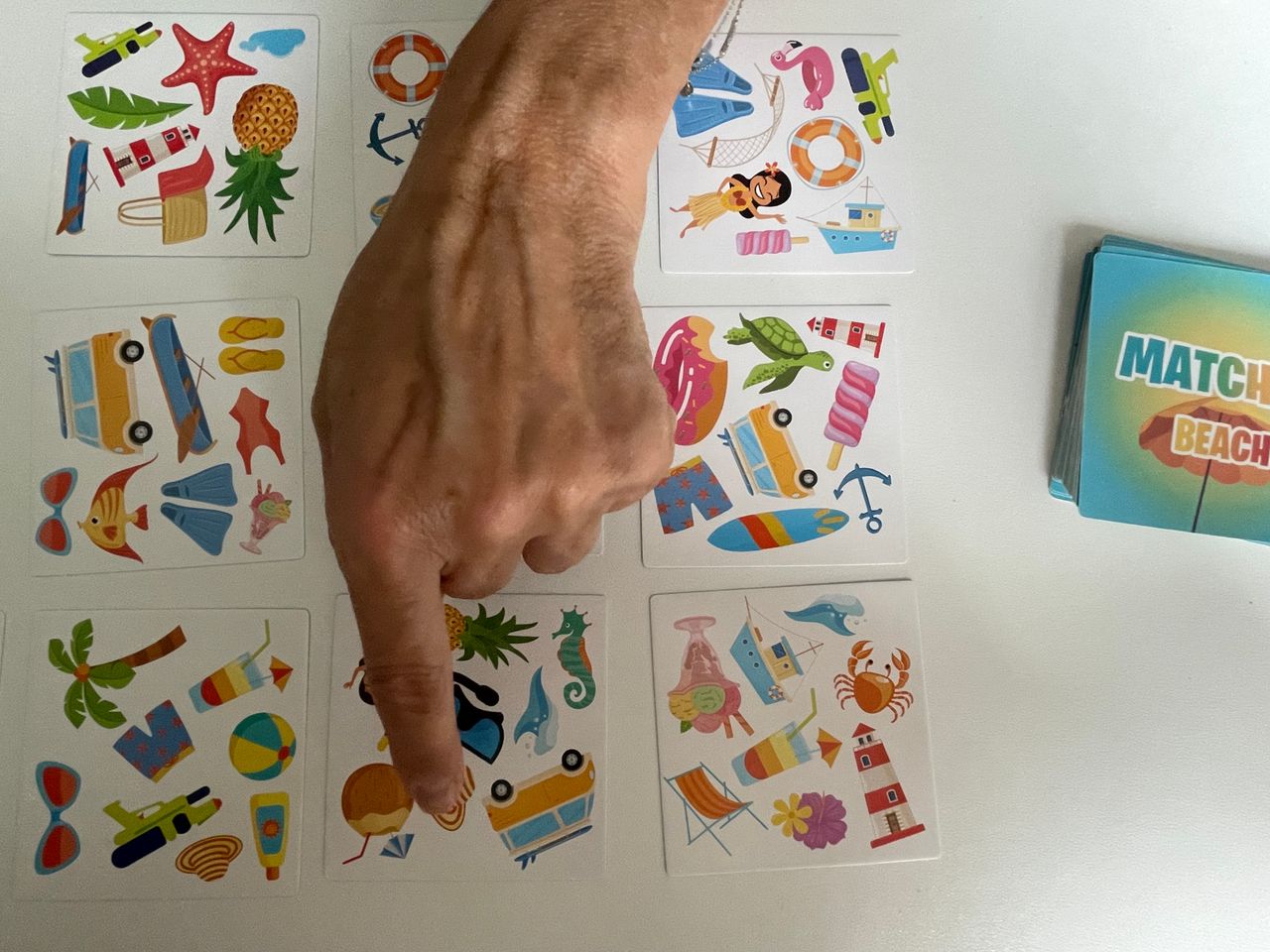 Valentina Bussani-38