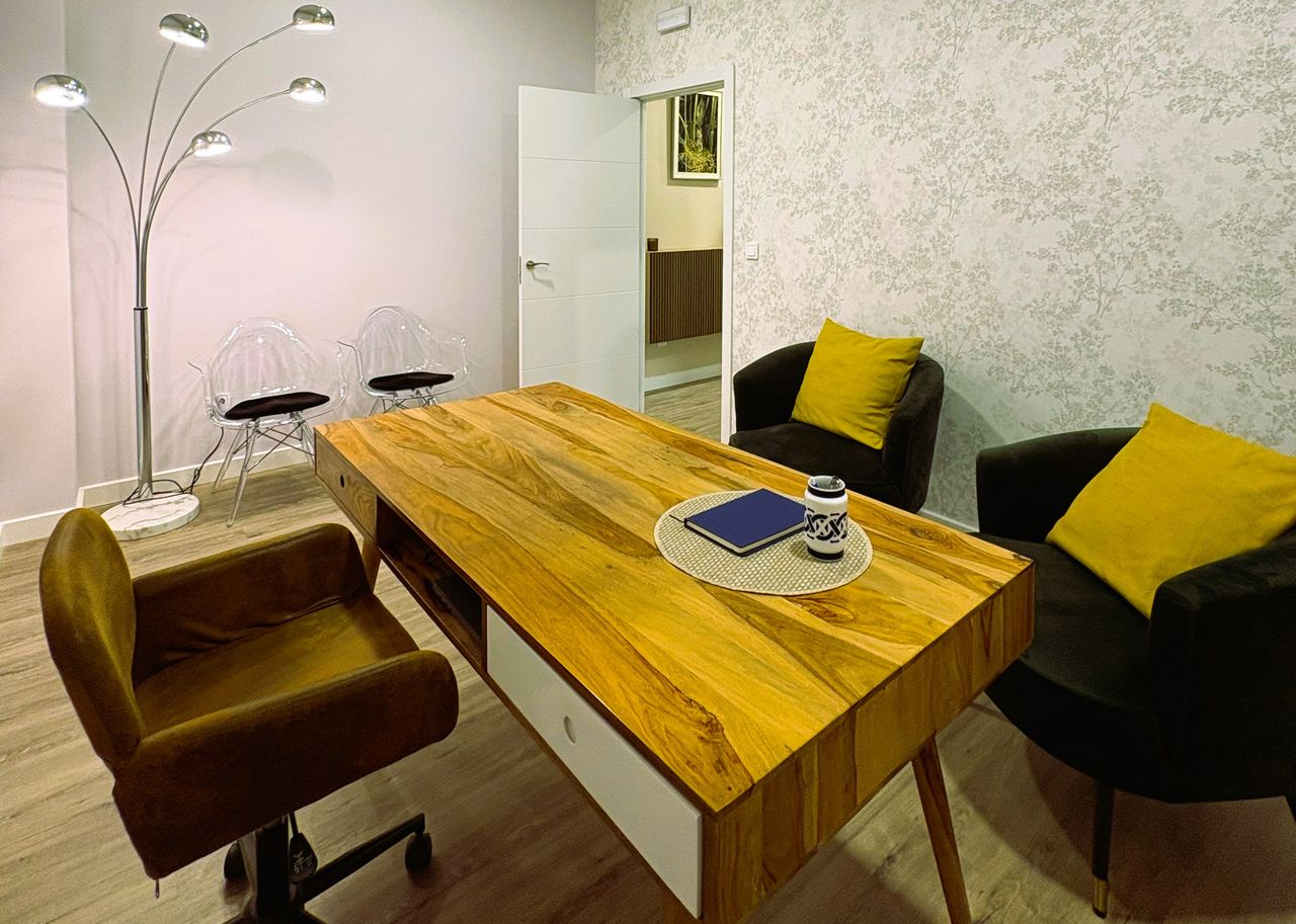 Guillermo Gabarain Beristain-4