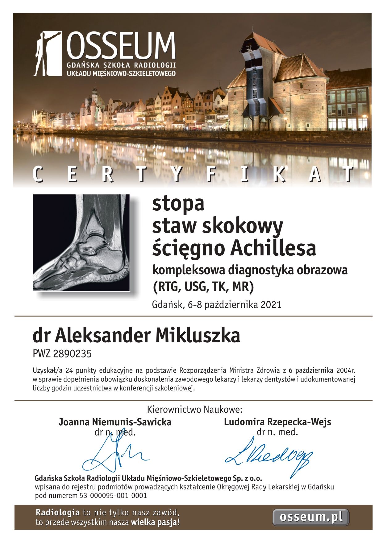Aleksander Mikluszka-14