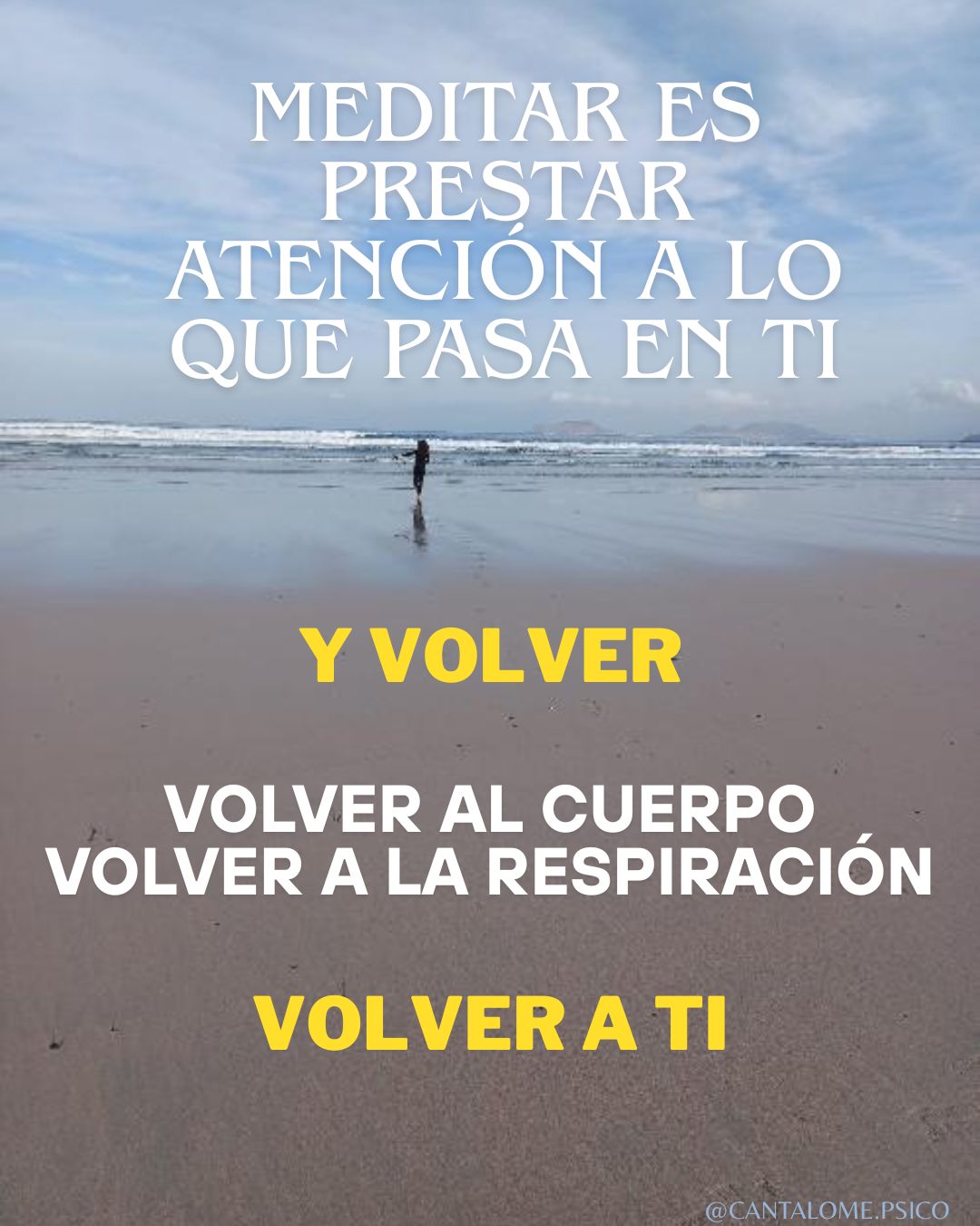 María Torre Fernández-1