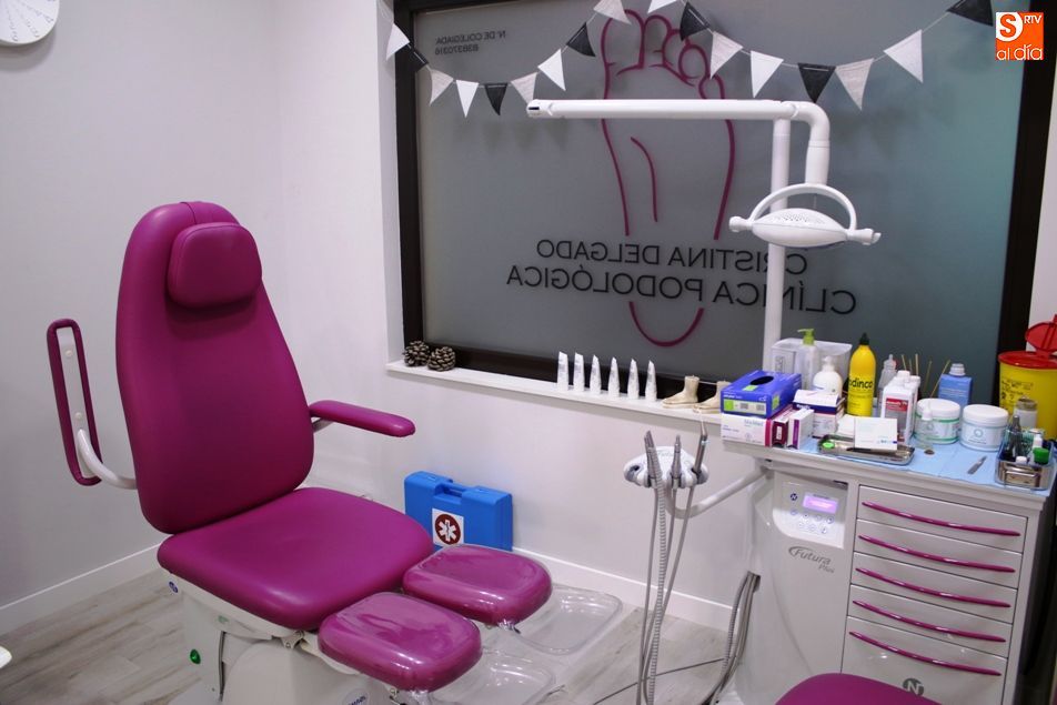 Cristina Delgado Sánchez-9