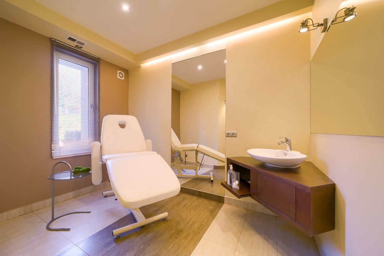 Paulina Pala-Danowska-21