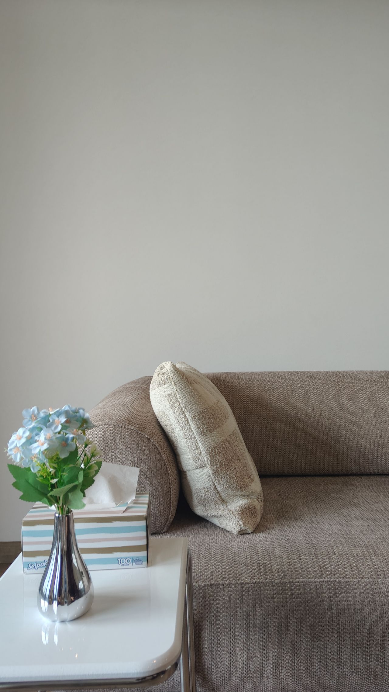 Sultan Orun Güney-5