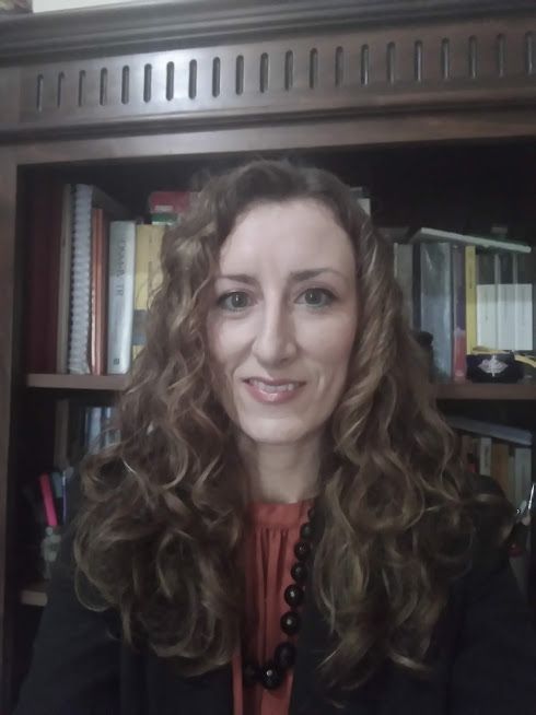 Anna Marcella Pisani-0