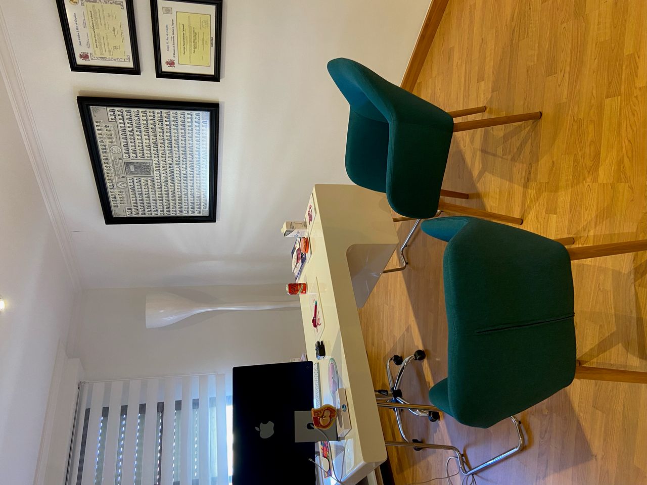 Jorge Ballester Carbonell-0