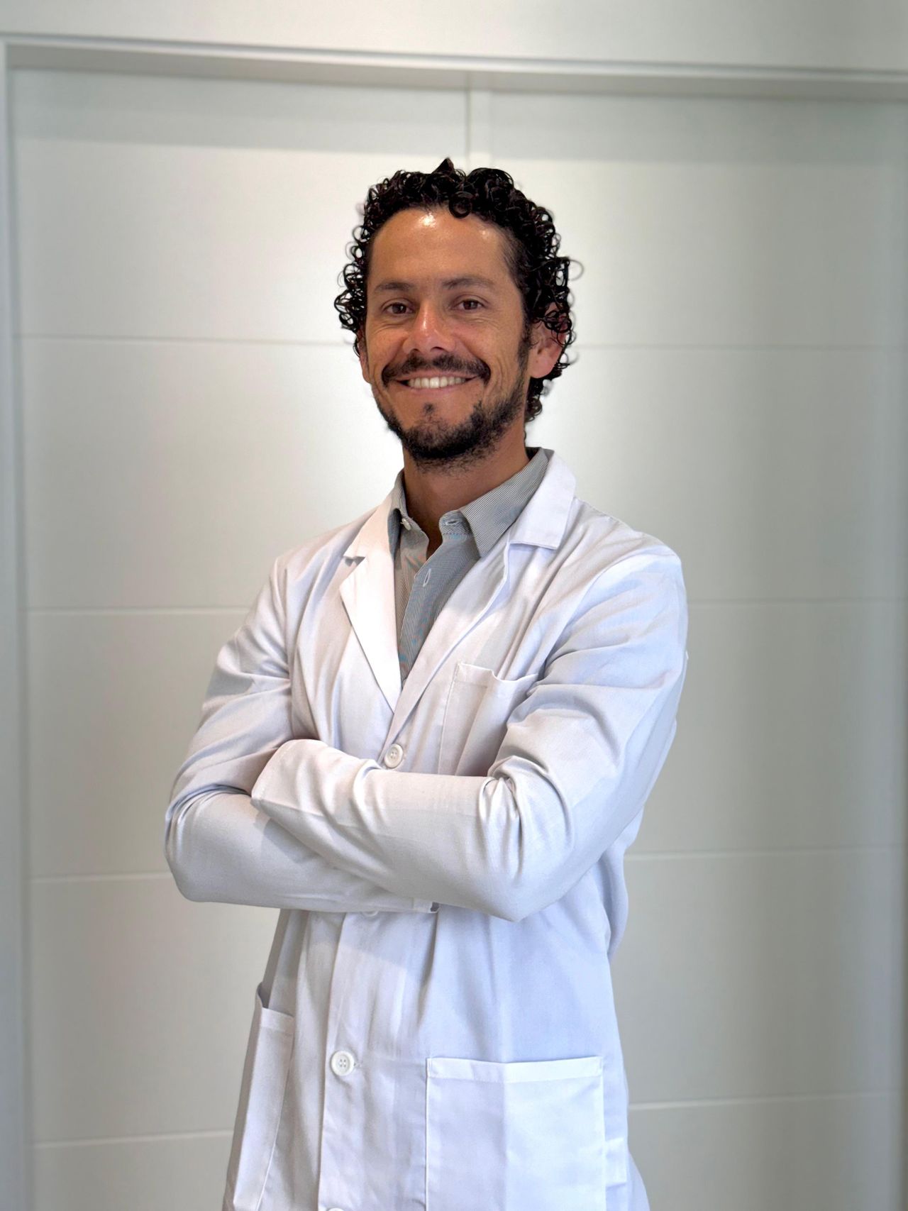 Héctor Almeida Merino-4