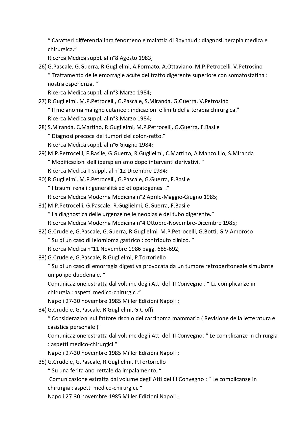 Raffaele Guglielmi-2