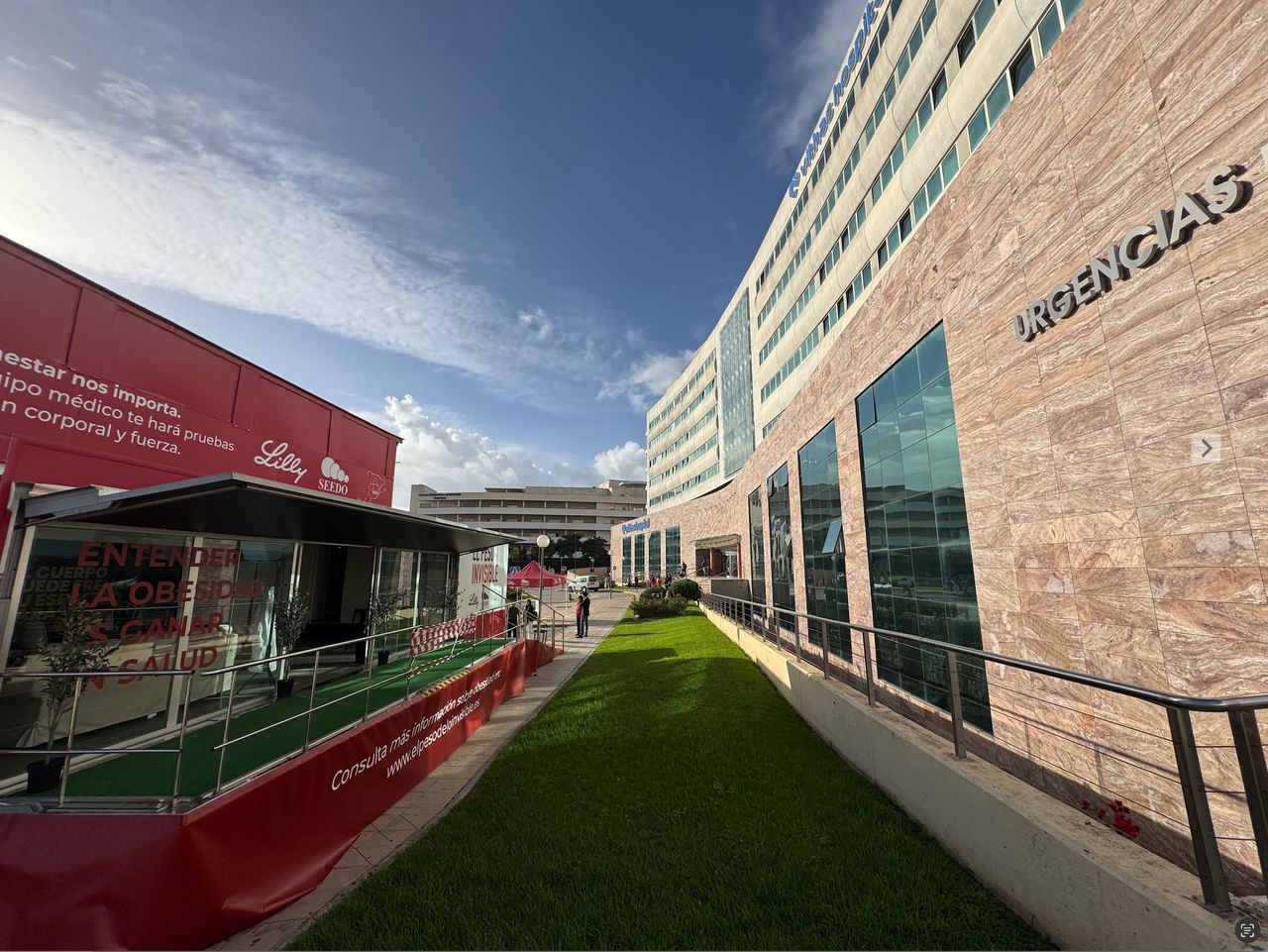 Cristobal Morales-12