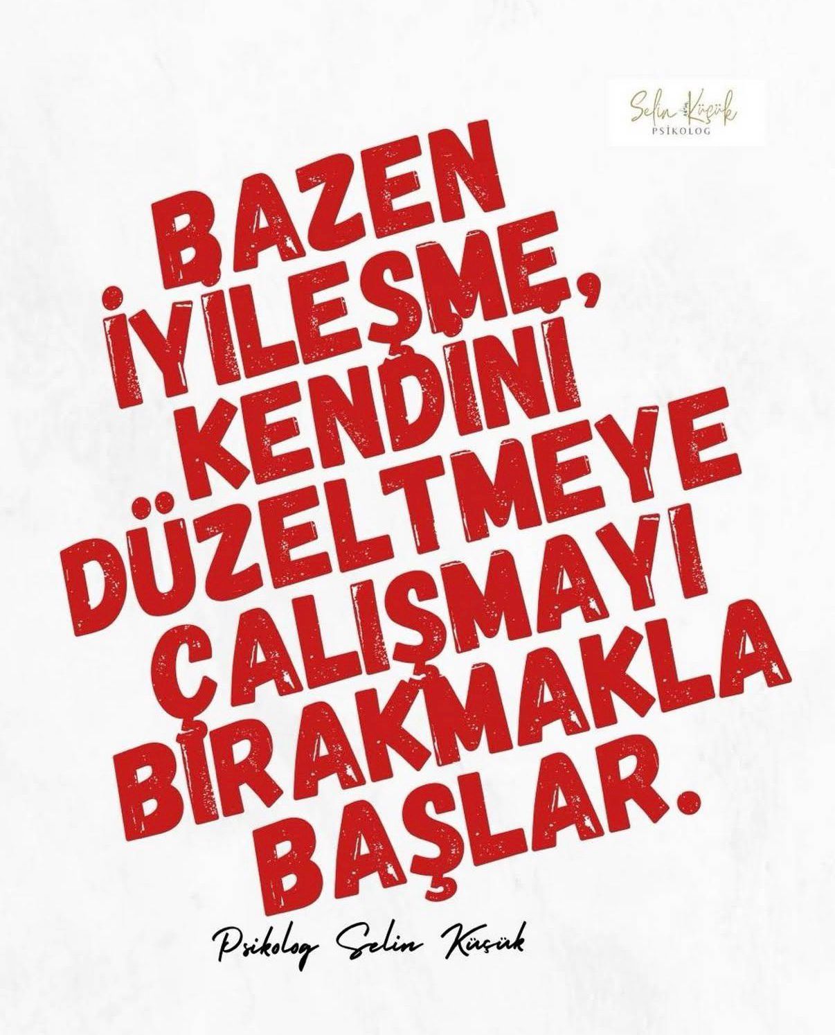 Selin Küçük-9
