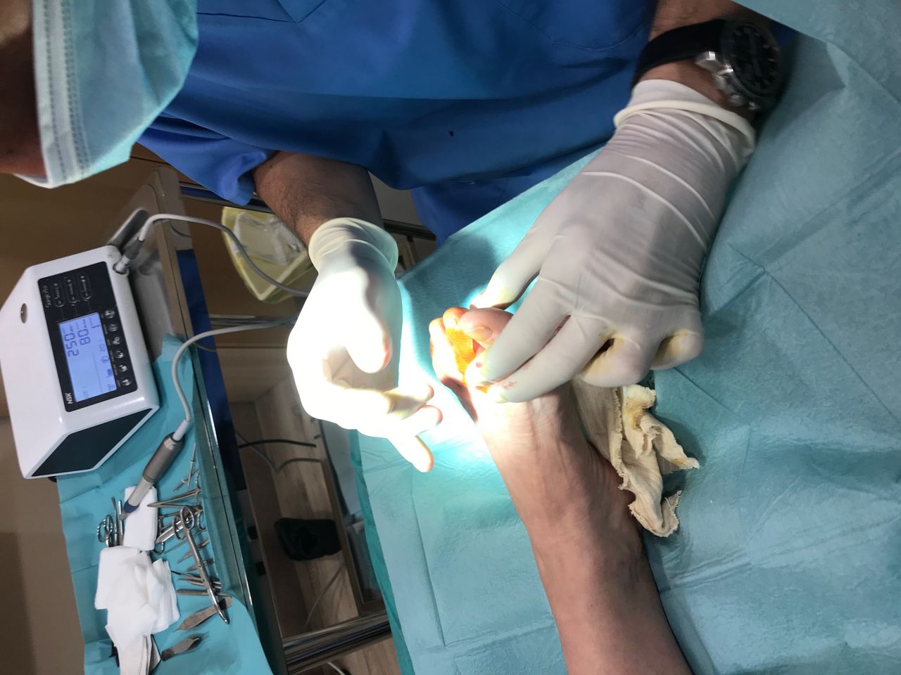 Esther Caballé Pardo-5