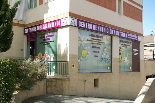 Gema Mascaraque Ruíz-1