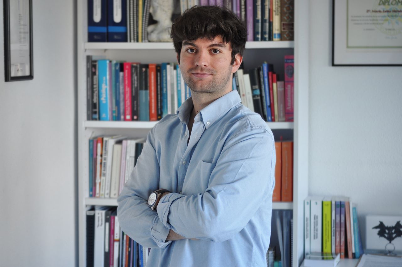 Mario Gironés Sierra-4