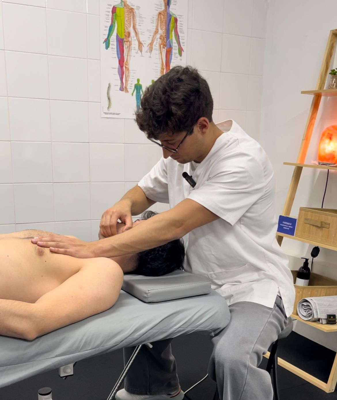 Adrià Prades Calín-3