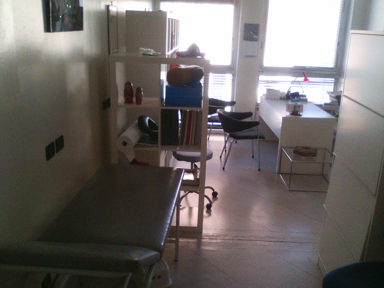 Federica Maria Carola-0