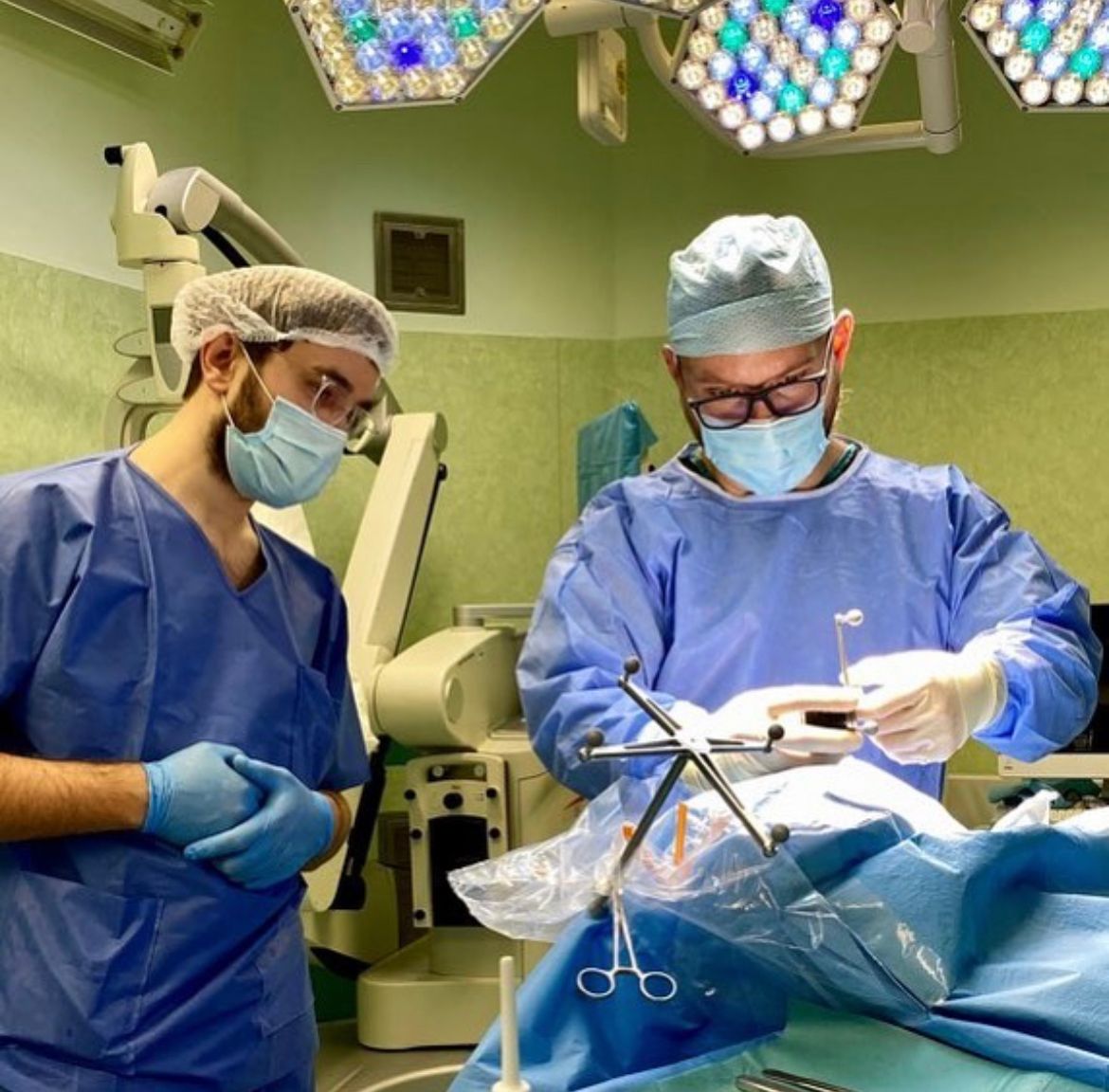 Wojciech Czyżewski-4