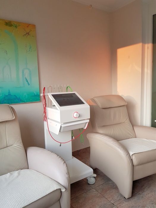 Klara Gesine Weiß-5