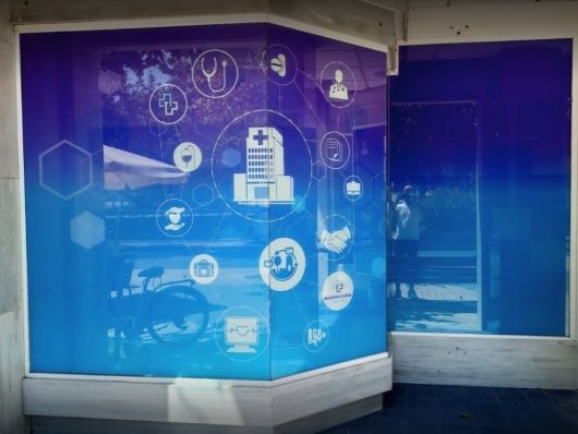 Judit Almazan Rayo-0